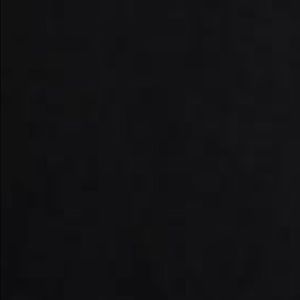 Meet your Posher, Hillary